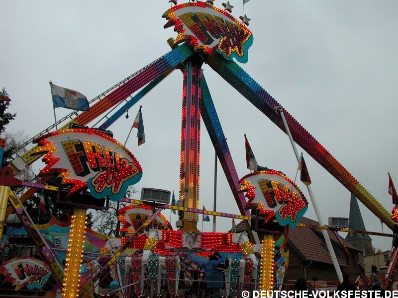 DSCN0413_30