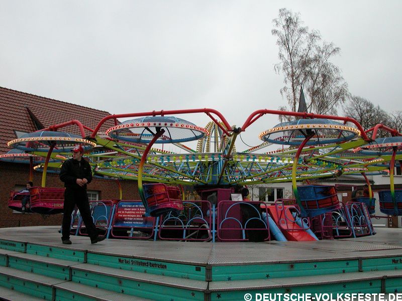 DSCN0415_32
