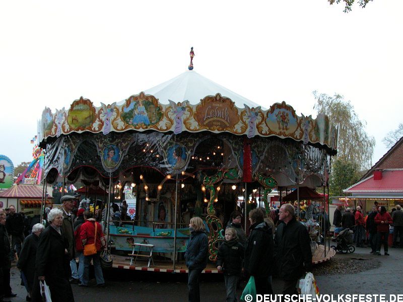DSCN0417_34