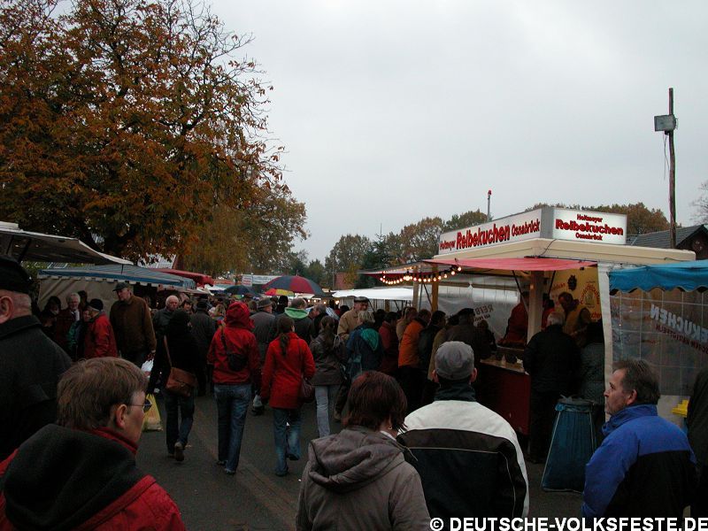 DSCN0426_38