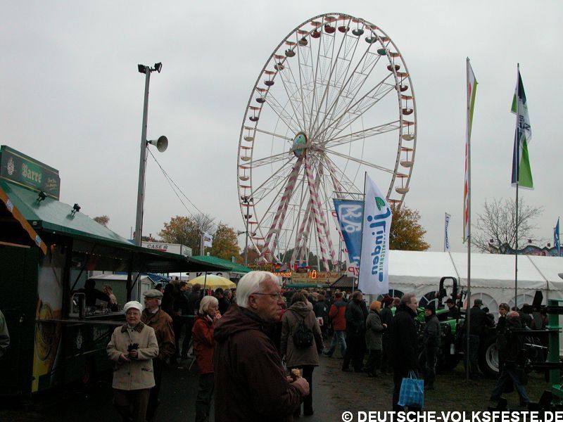 DSCN0430_39