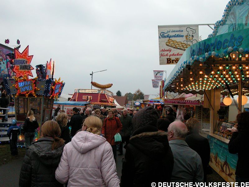 DSCN0431_40