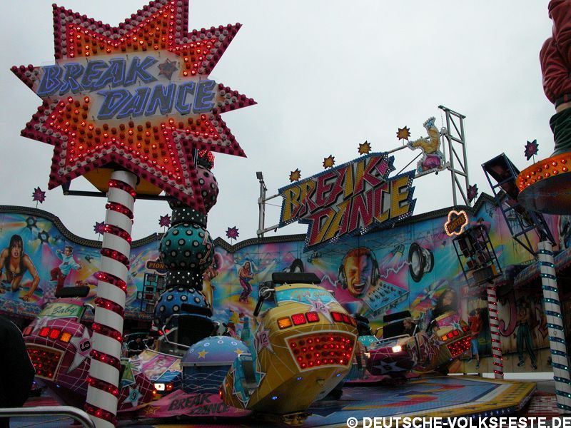 DSCN0433_41