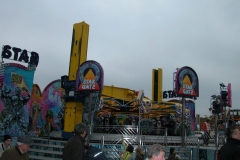 DSCN0368_5