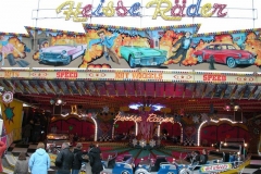 DSCN0369_6