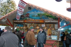 DSCN0372_9