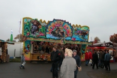 DSCN0373_10