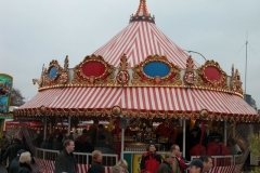 DSCN0374_11