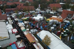 DSCN0376_13