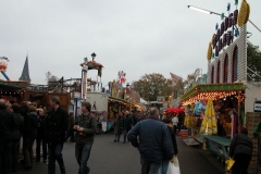 DSCN0405_23
