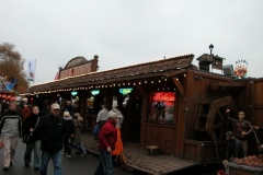 DSCN0406_24