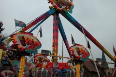 DSCN0413_30