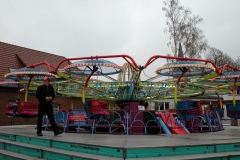 DSCN0415_32
