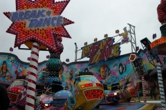 DSCN0433_41