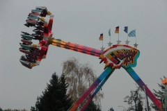 DSCN0452_50