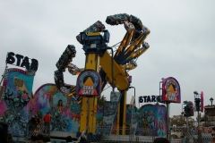 DSCN0458_52