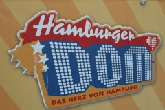 DSCN0469_2