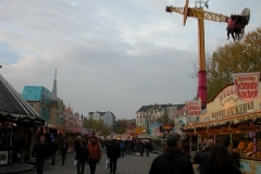 DSCN0471_3