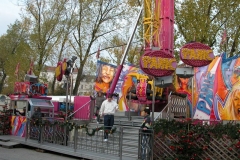 DSCN0472_4