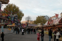DSCN0477_6