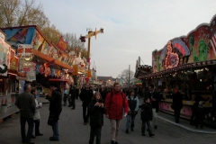 DSCN0478_7