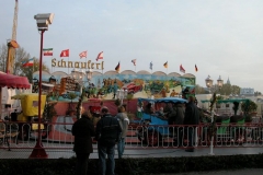 DSCN0482_10