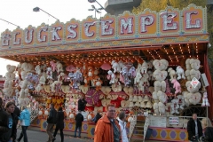 DSCN0489_12