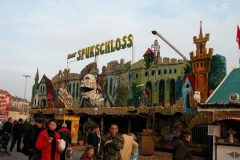 DSCN0490_13