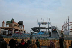 DSCN0494_14
