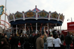 DSCN0504_18