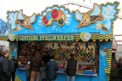 DSCN0505_19