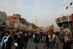 DSCN0516_23