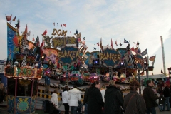 DSCN0518_25