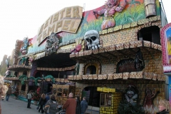 DSCN0520_26