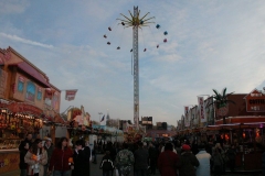 DSCN0525_29