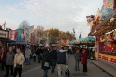 DSCN0527_30