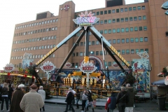 DSCN0535_37