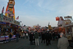 DSCN0541_40