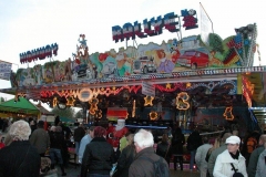 DSCN0543_42