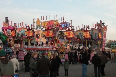 DSCN0545_43
