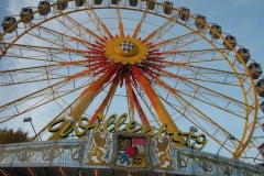 DSCN0546_44