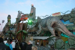 DSCN0559_49