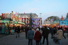 DSCN0570_52