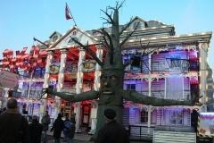DSCN0571_53