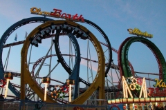 DSCN0574_55