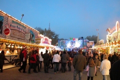 DSCN0589_59