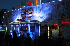 DSCN0591_61