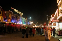 DSCN0600_66