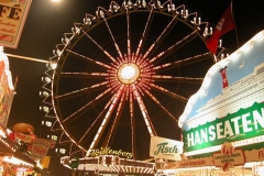 DSCN0627_73