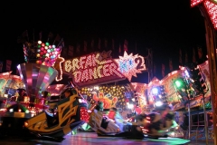 DSCN0629_74
